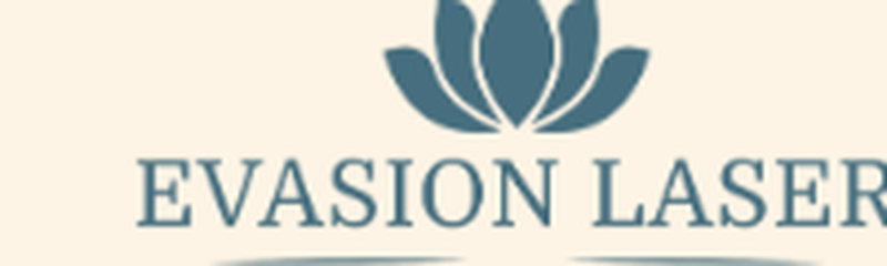 Evasion Laser
